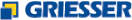 Griesser Group - Schermature solari