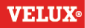 velux finestre