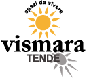 Tende da interno, pergolati, verande, tende da sole